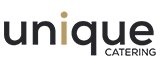Unique Catering